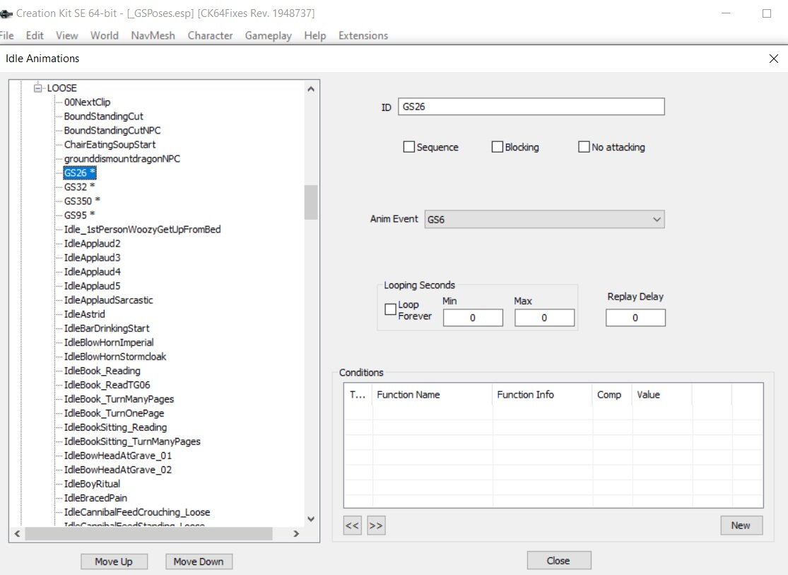Screenshot(2375).jpg.3cf5c84bf1cc8f0f66b2d39edcee4511.jpg
