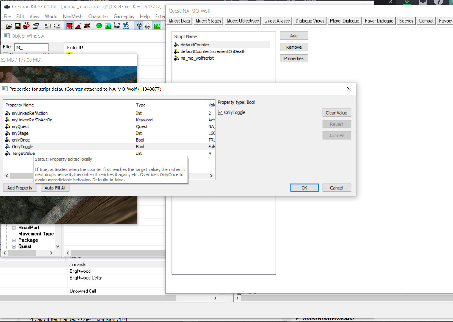 Screenshot(2389).jpg.486f17dce9bb64fb23db558cc6dba953.jpg