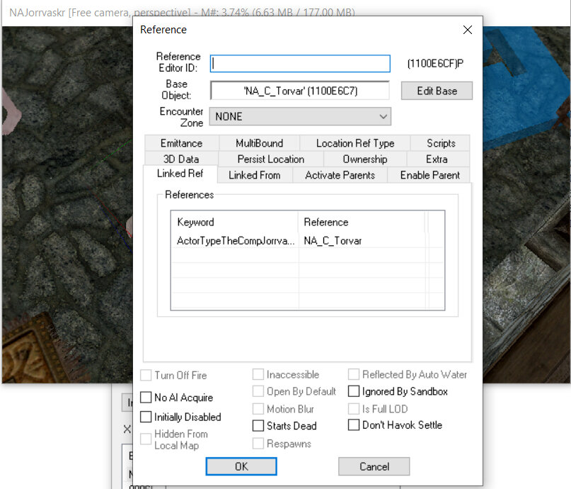 Screenshot(2393).jpg.9f65c4272ce7bde55a1d8234db5f4e8a.jpg