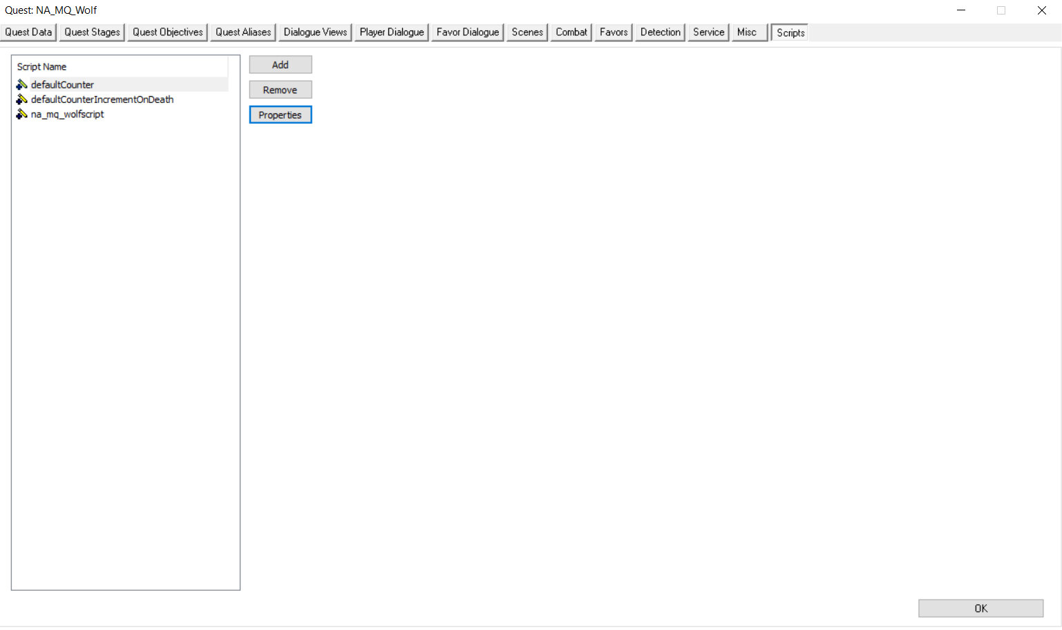 Screenshot(2394).jpg.bd99673d1cc1bb31613159576d8149fc.jpg