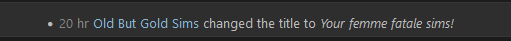 Screenshot(698).png.8bb97258c8d9e0479f78da5d0ea84225.png