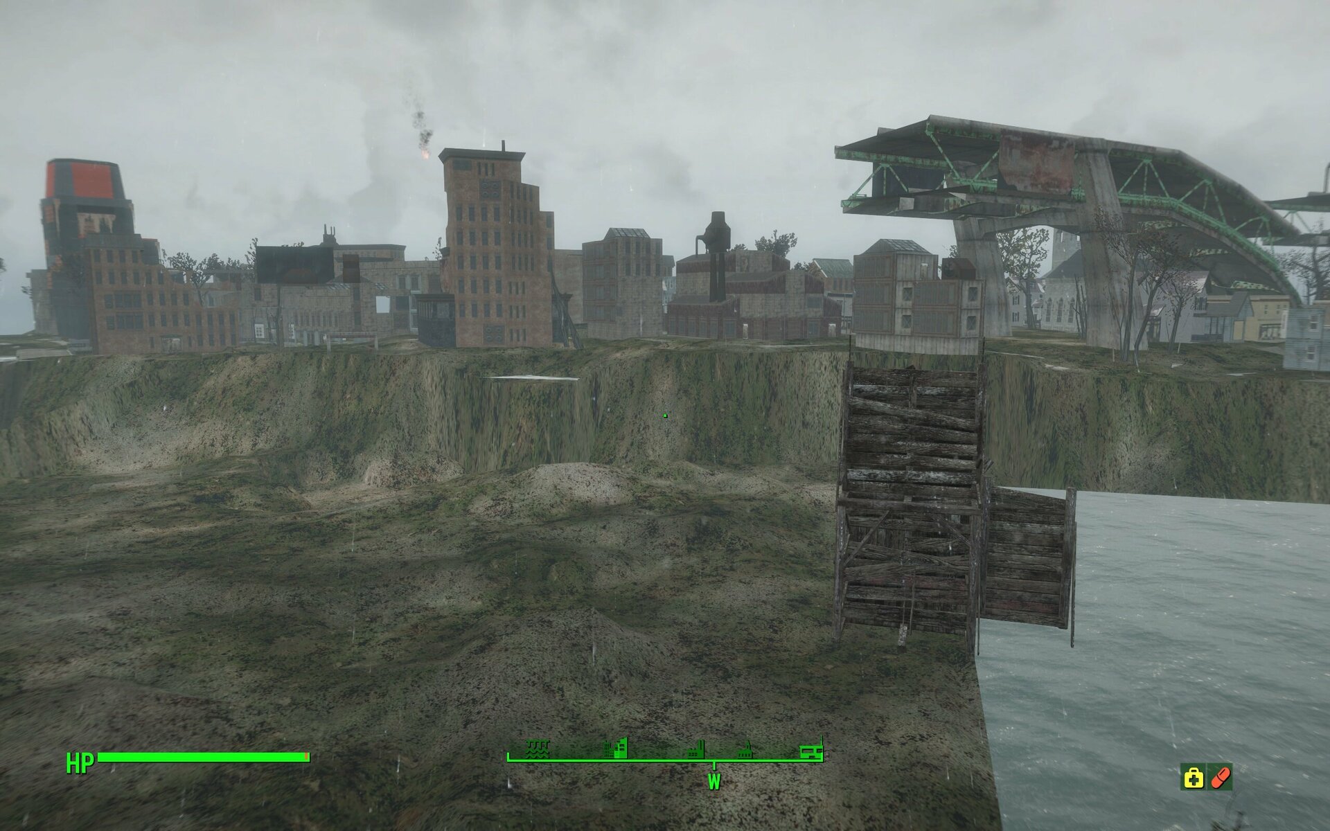 Screenshot(72)b.thumb.jpg.b0f9d7c2138a1fc2a0e2d11421f7c708.jpg