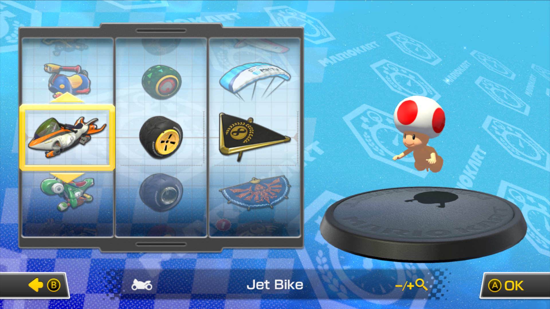 Screenshot (760).png