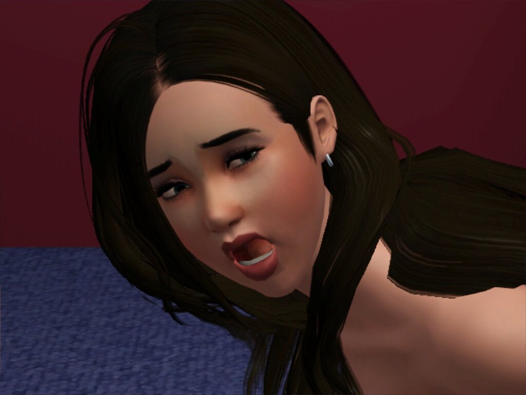 Screenshot-17.jpg.d0546b5ec3ae0c321d2e4d2db44b9ffe.jpg