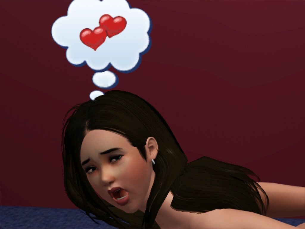 Screenshot-19.jpg.979fb02fe8acd3270d54d2442d7706e0.jpg