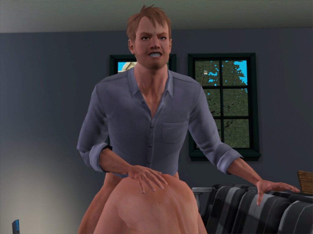 Screenshot-2.jpg.5a58a36869fa2a8d93f387a48f074c6f.jpg