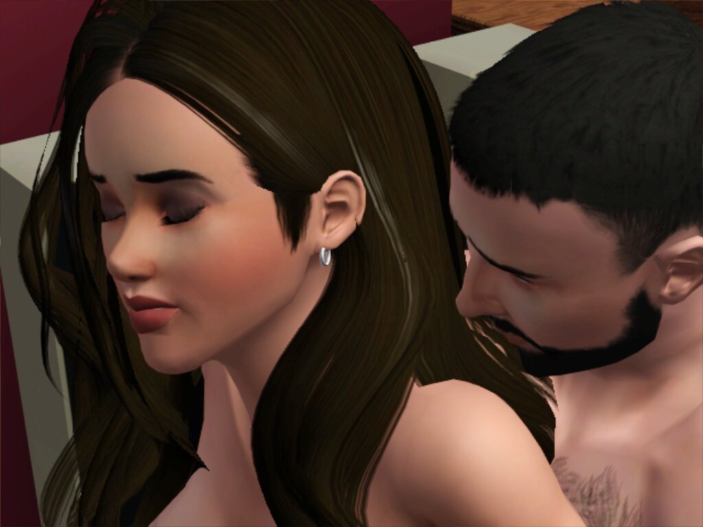 Screenshot-22.jpg.0409f2d50370a7616b109af808a512b6.jpg
