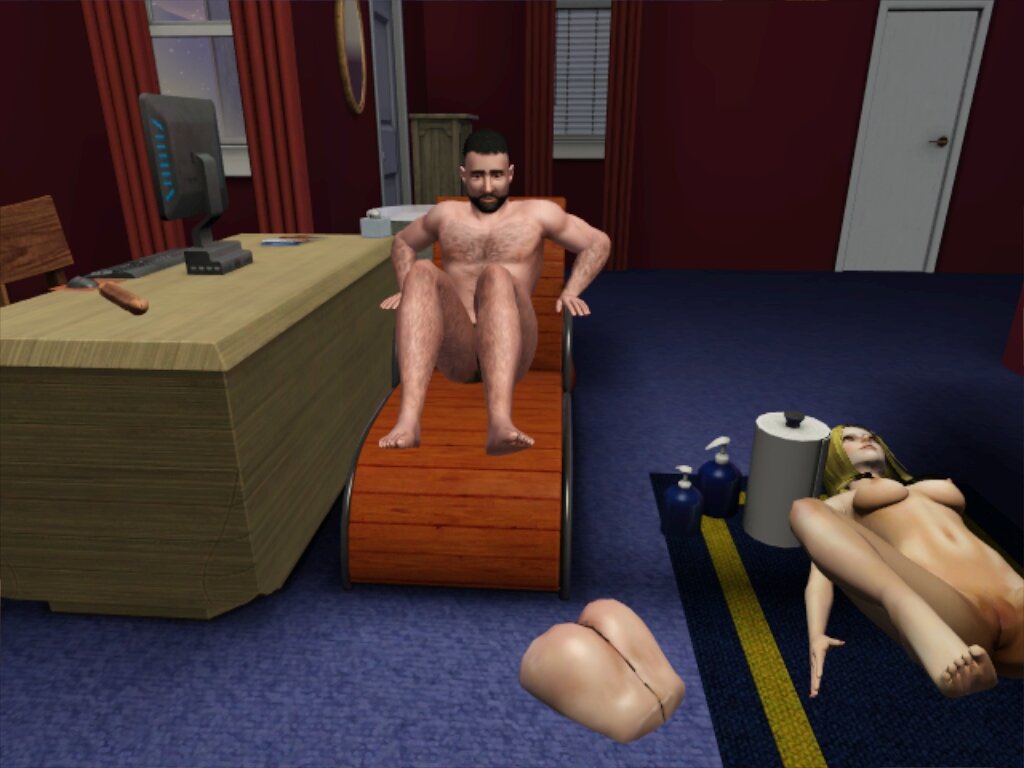 Screenshot-23.jpg.692b53397929549312a2566ed0c044a2.jpg