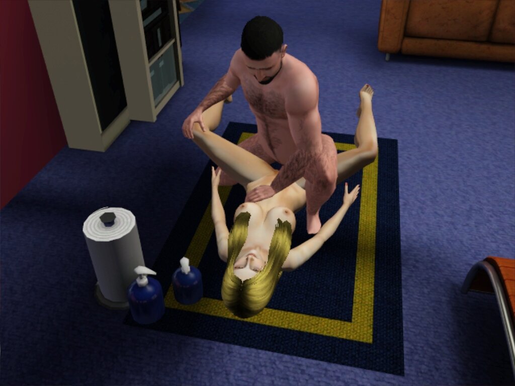 Screenshot-29.jpg.df925ad98620151d1152fa929a874ba4.jpg