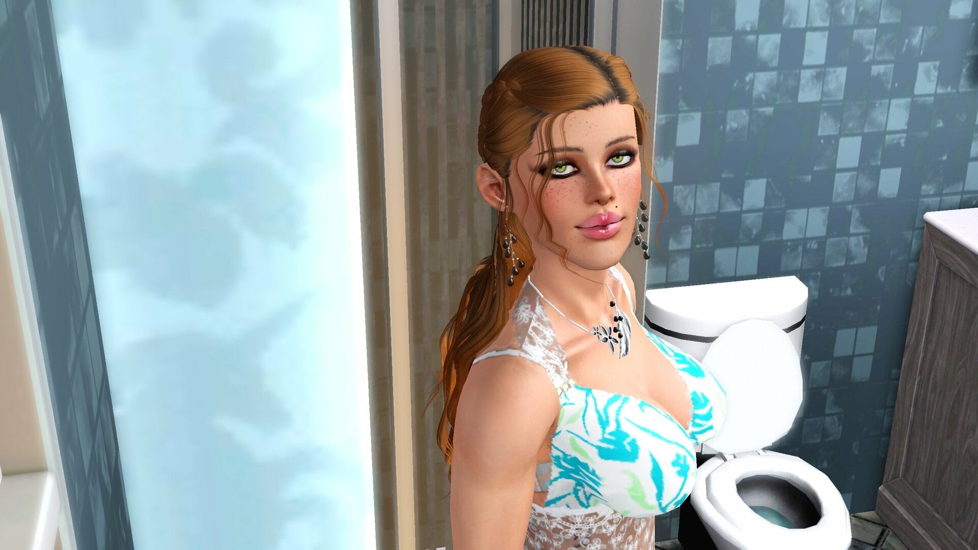 Screenshot-357.jpg