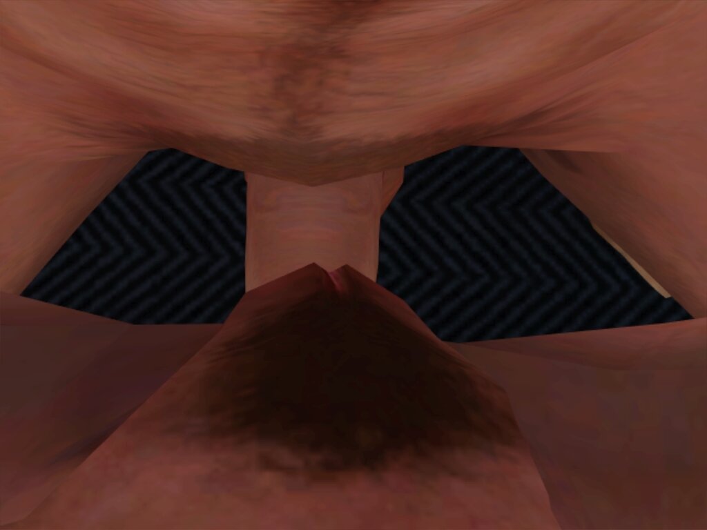 Screenshot-4.jpg.1c62c17855773442522c28de7b794bcf.jpg