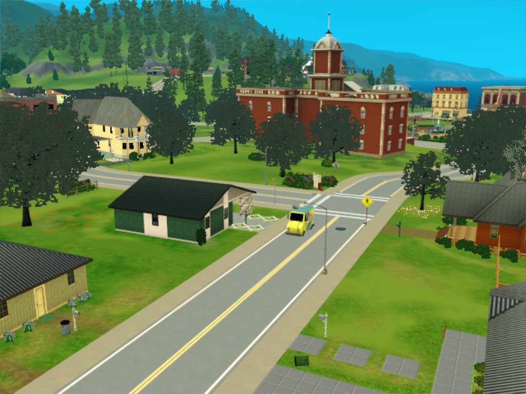 Screenshot-6.jpg.cdc48b0f2687d960772054d25bb03be6.jpg