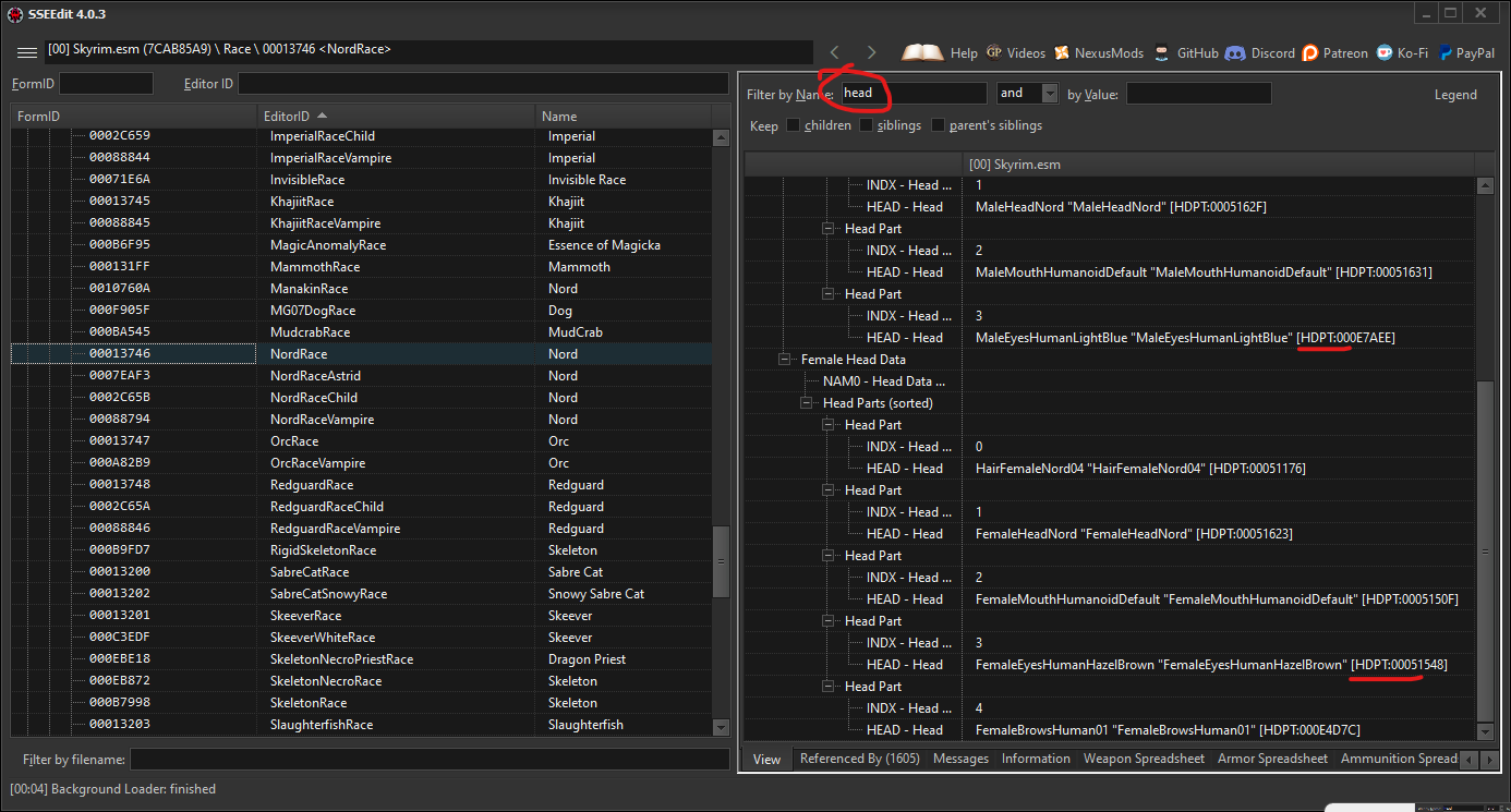 Screenshot2024-04-02141416.png.e9530ec3ec8259b491a130f63f15f0e1.png