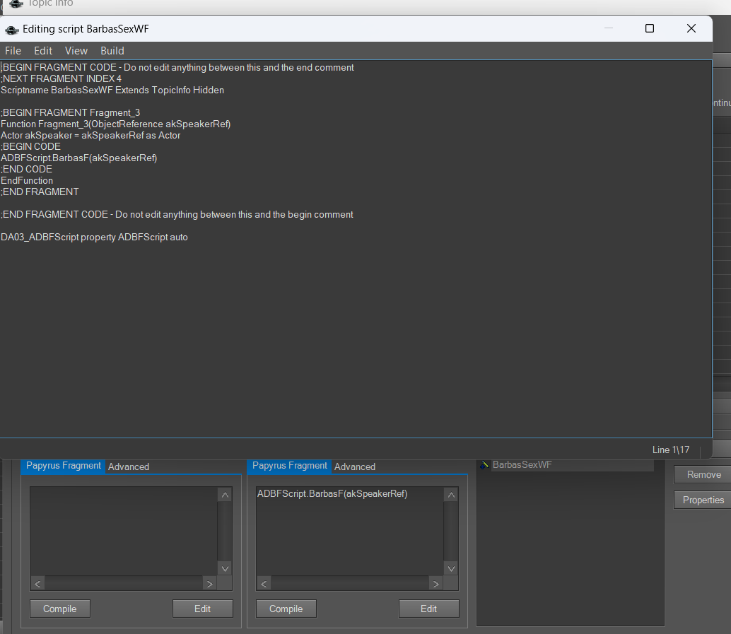 Screenshot2024-04-03222334.png.02e5b300c2c79ac62ef663f2d229b5fd.png