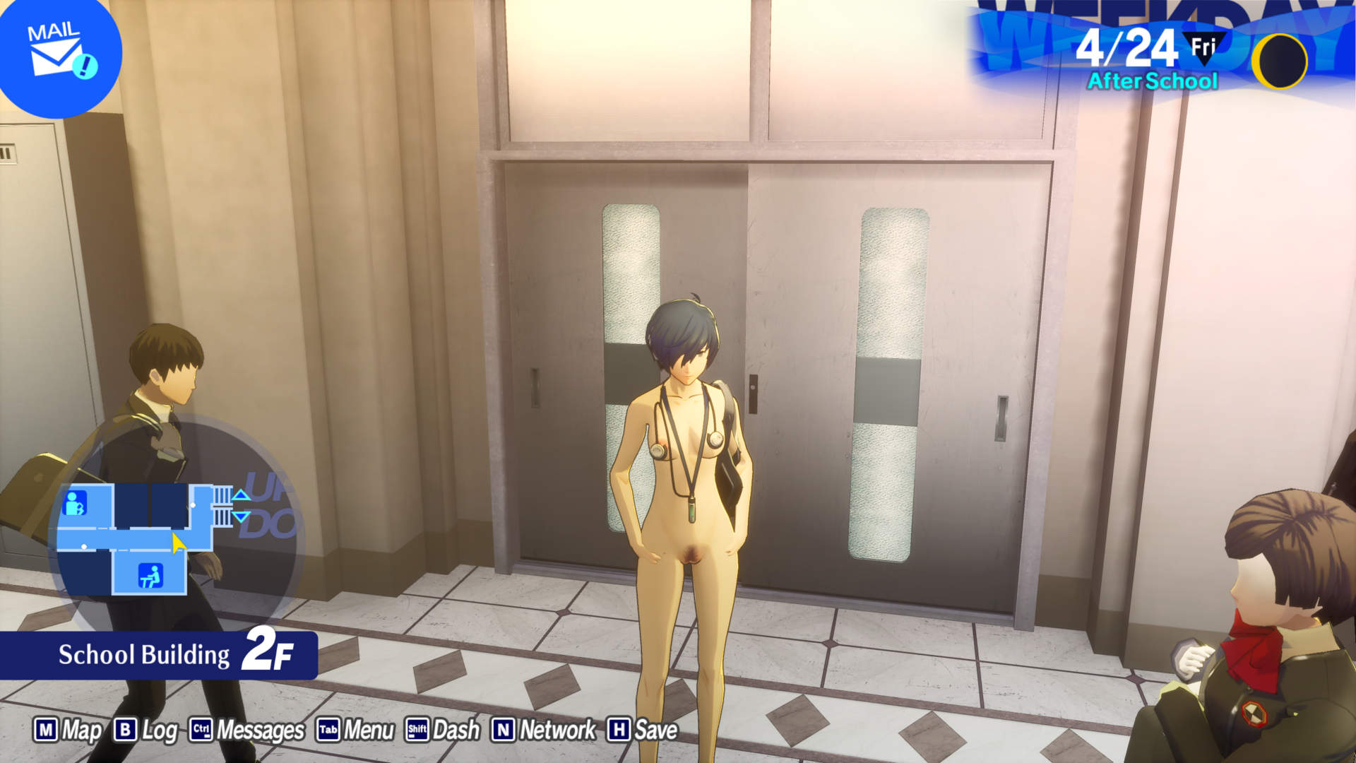 Screenshot 2024-04-04 062523.png