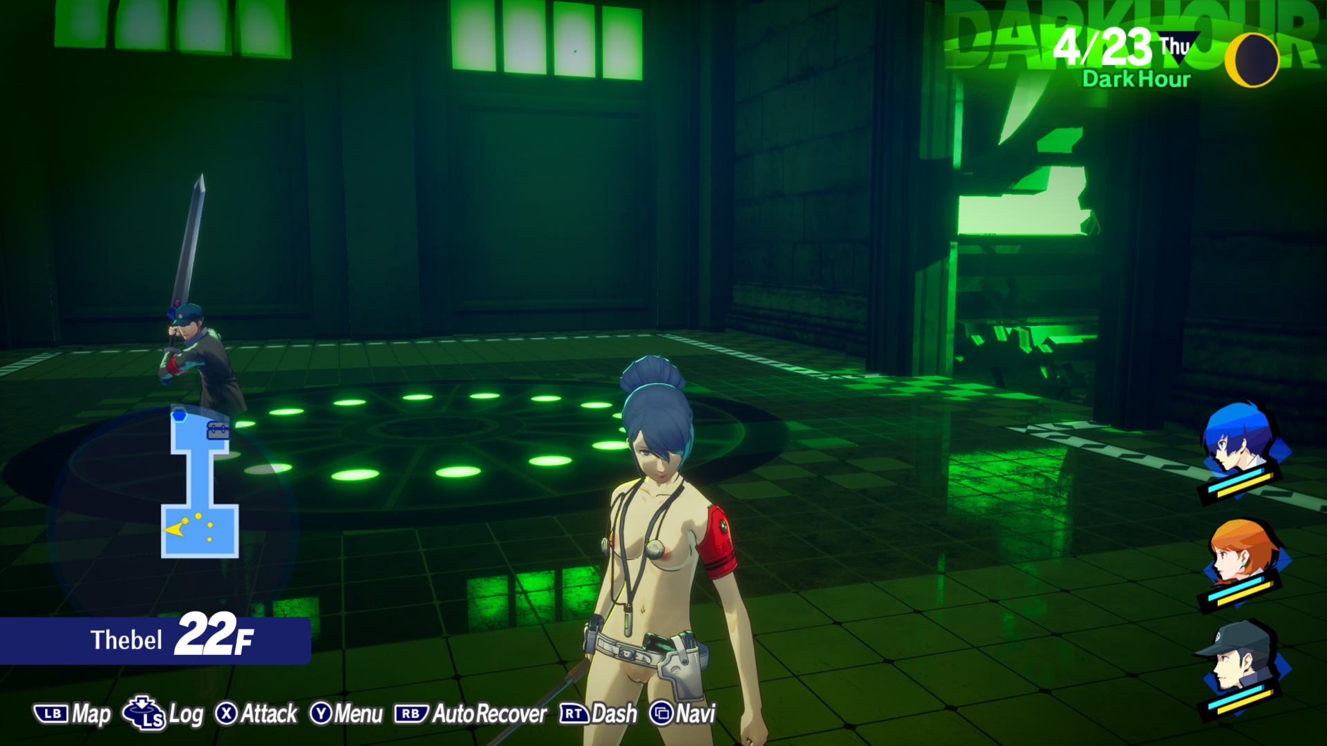 Screenshot2024-04-05001738.thumb.png.c6239831922377f8583561b4c4f56924.png
