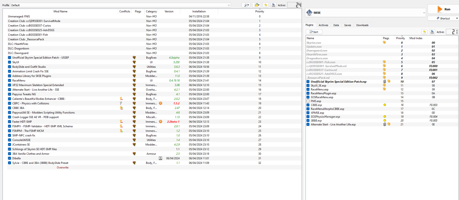Screenshot 2024-04-06 123846.png
