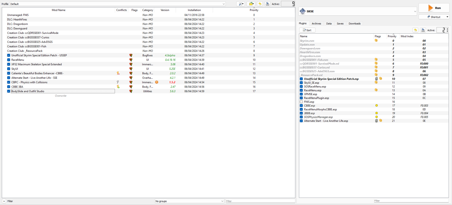 Screenshot 2024-04-06 150502.png