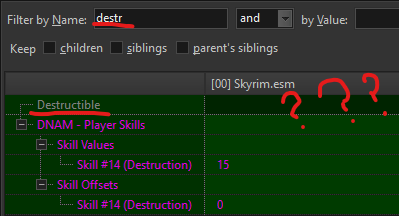 Screenshot2024-04-07151210.png.192c2034076d88af9830d0615971cf5b.png