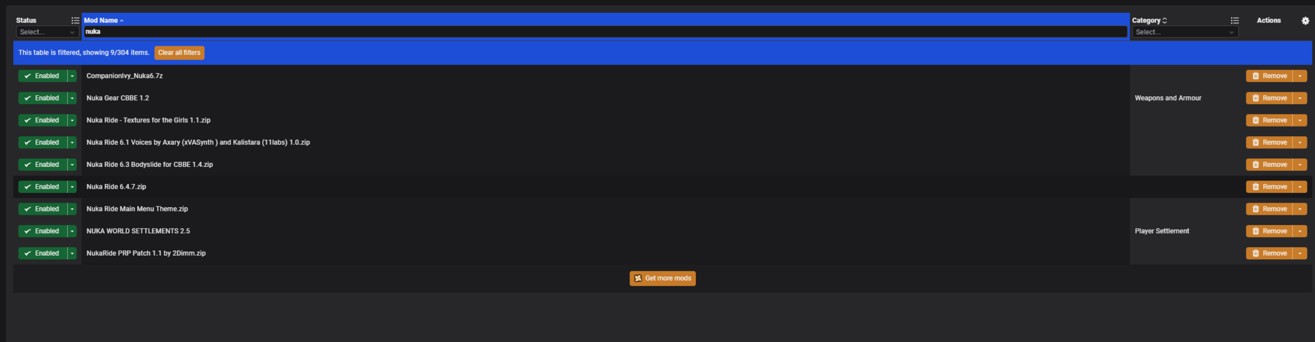 Screenshot 2024-04-08 023049.png