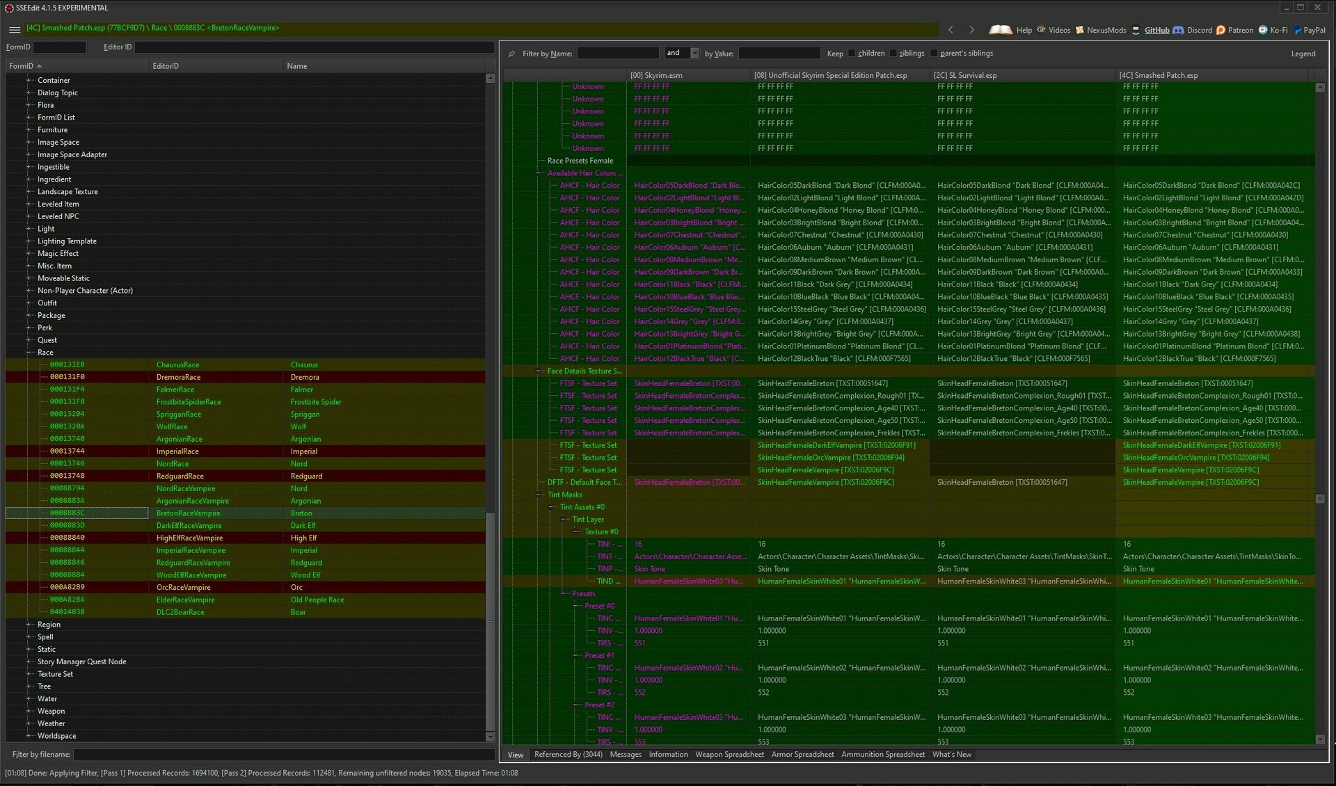 Screenshot 2024-04-08 125946.jpg
