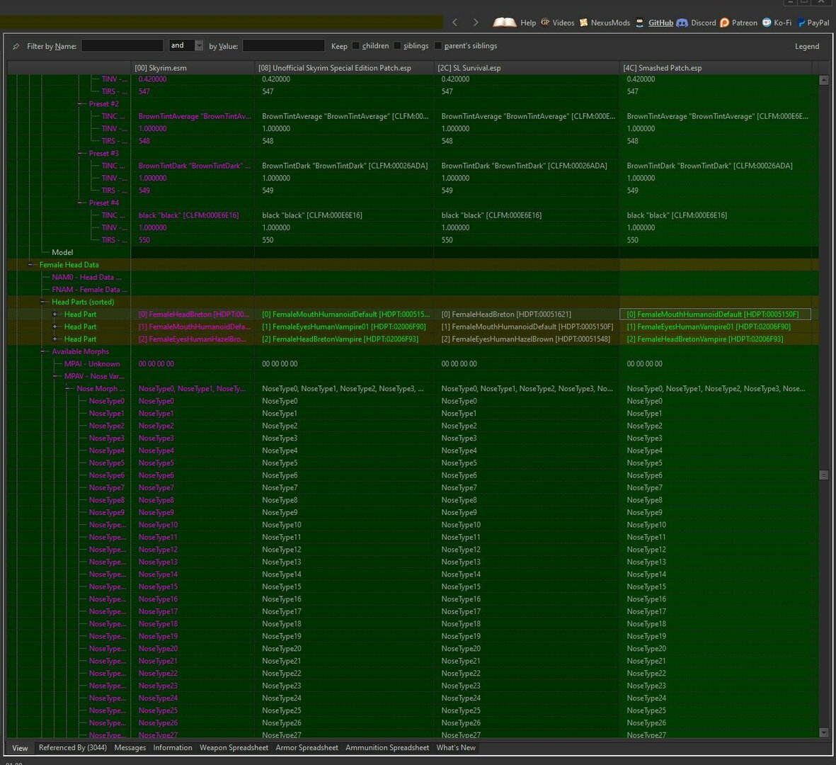 Screenshot2024-04-08130129.thumb.jpg.49ac77afb99938dbd3ff37bc3c54b02c.jpg