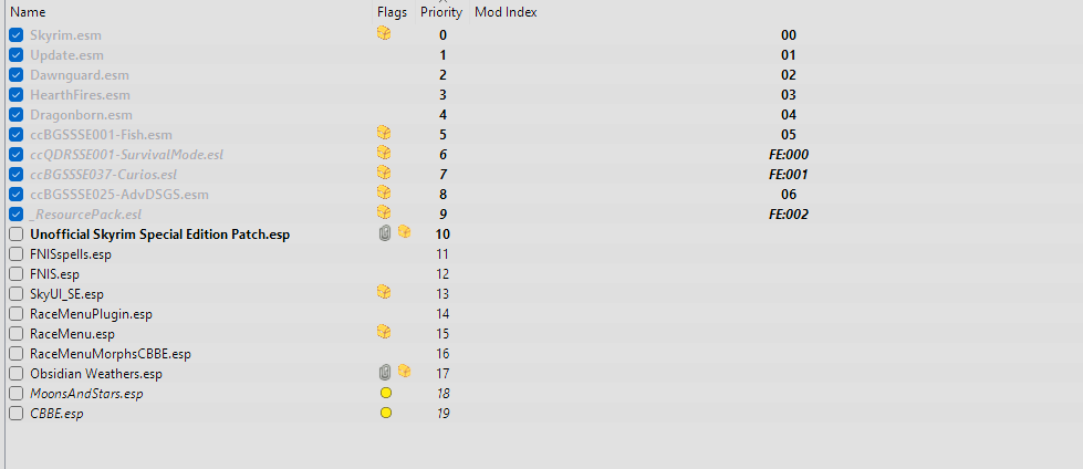 Screenshot2024-04-08164552.png.2f78873c2113e4c55b98d515afe6ad78.png