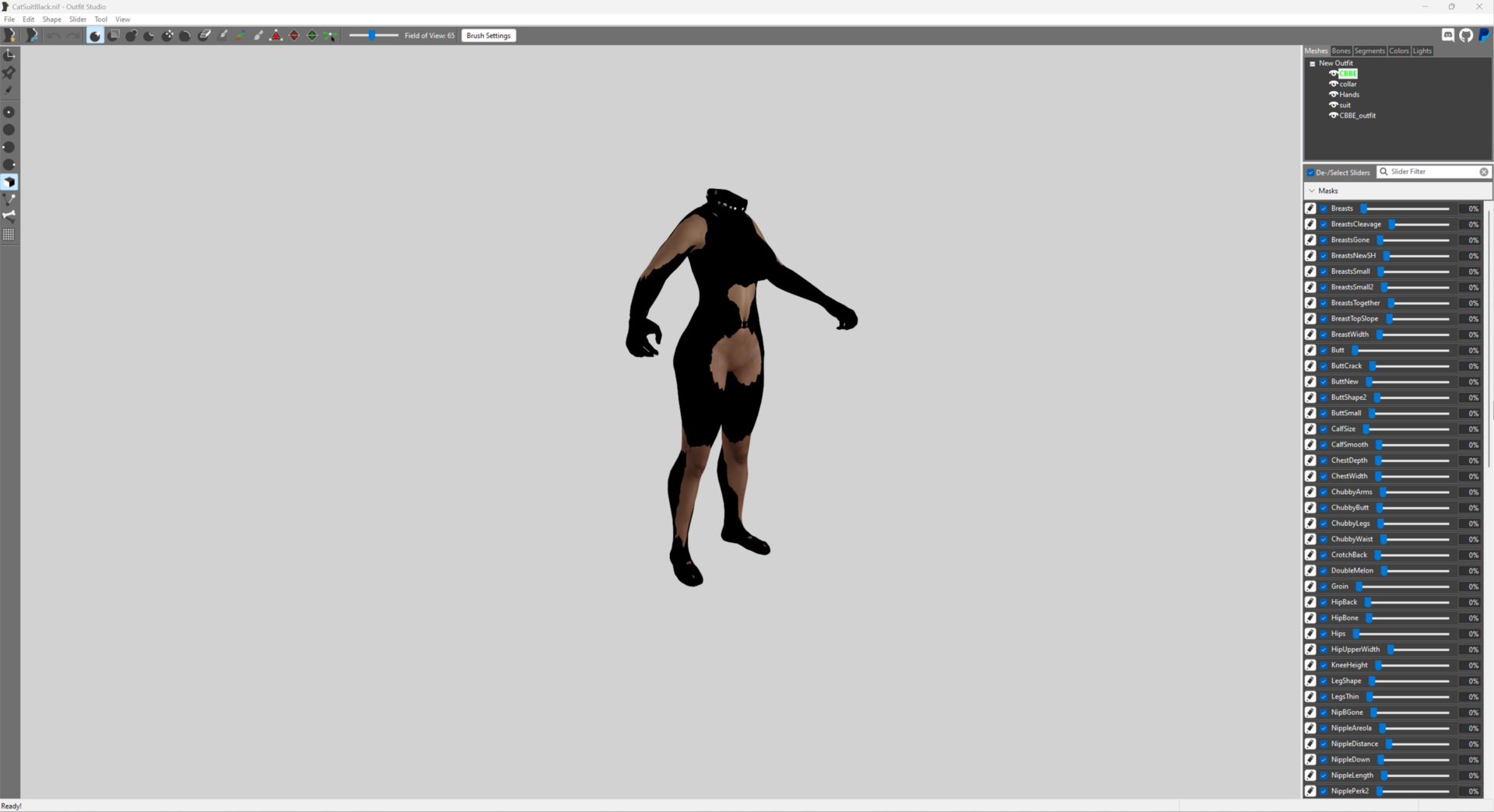 Screenshot 2024-04-08 201518.png