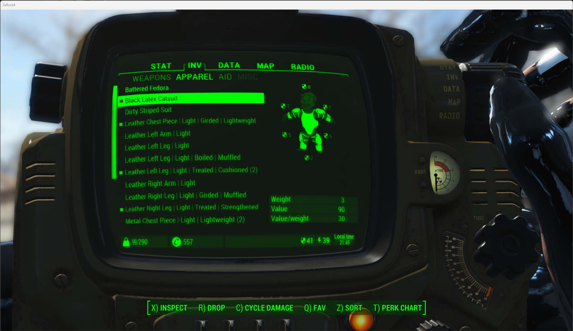 Screenshot 2024-04-08 214518.png