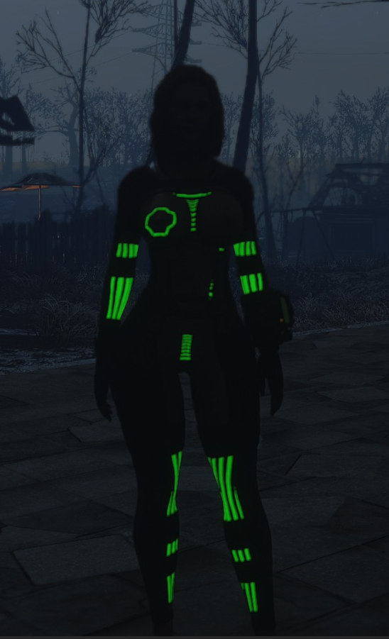 Screenshot2024-04-11181907.png.fde88c8fd299e381a07c73a6cc04e7ae.png