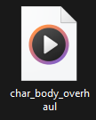 Screenshot2024-04-12235410.png.a1dec2b5c02a3a83a1f510e47673723a.png