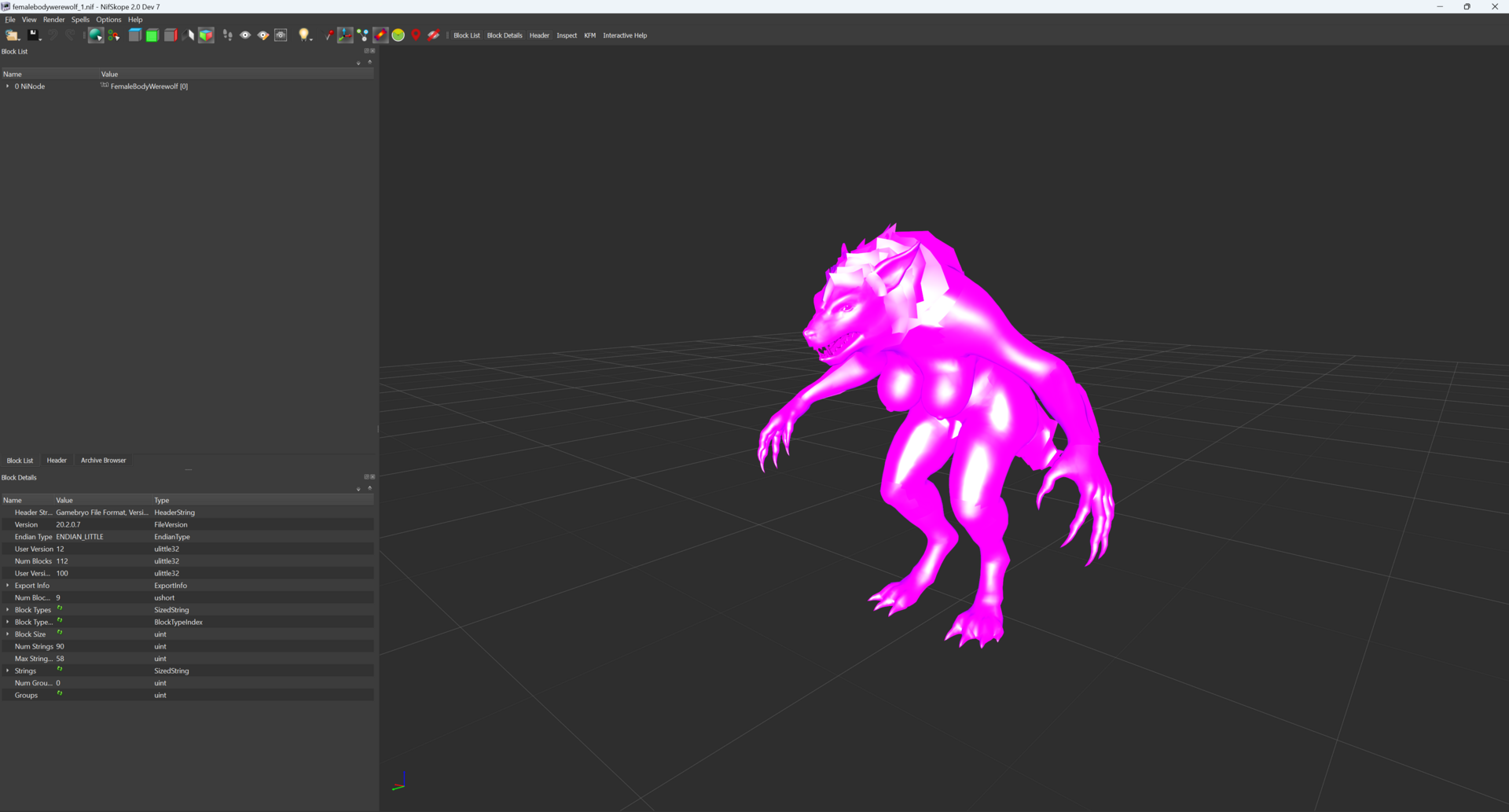 Screenshot2024-04-13200101.thumb.png.11f1fe2b85c09dc9e6b05c1d209574b5.png
