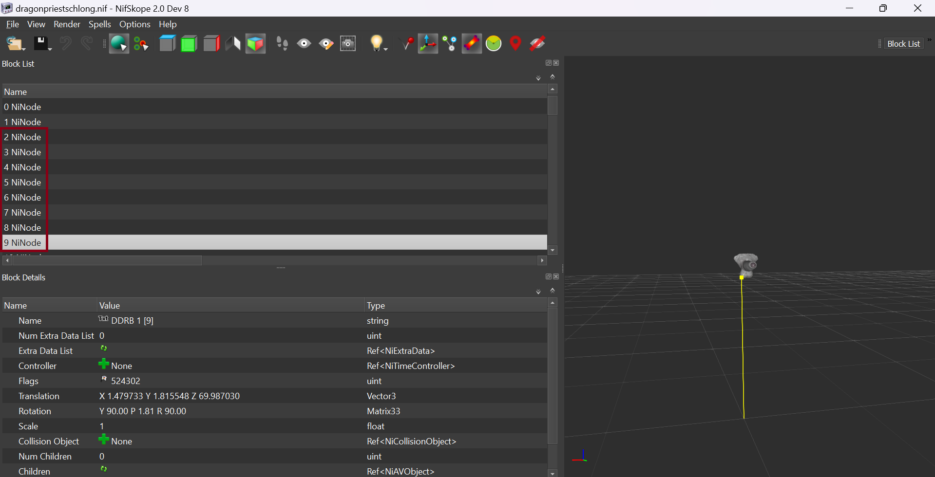 Screenshot2024-04-14034459.png.2118b3656f6ec8ecb008c95e1fc38e10.png