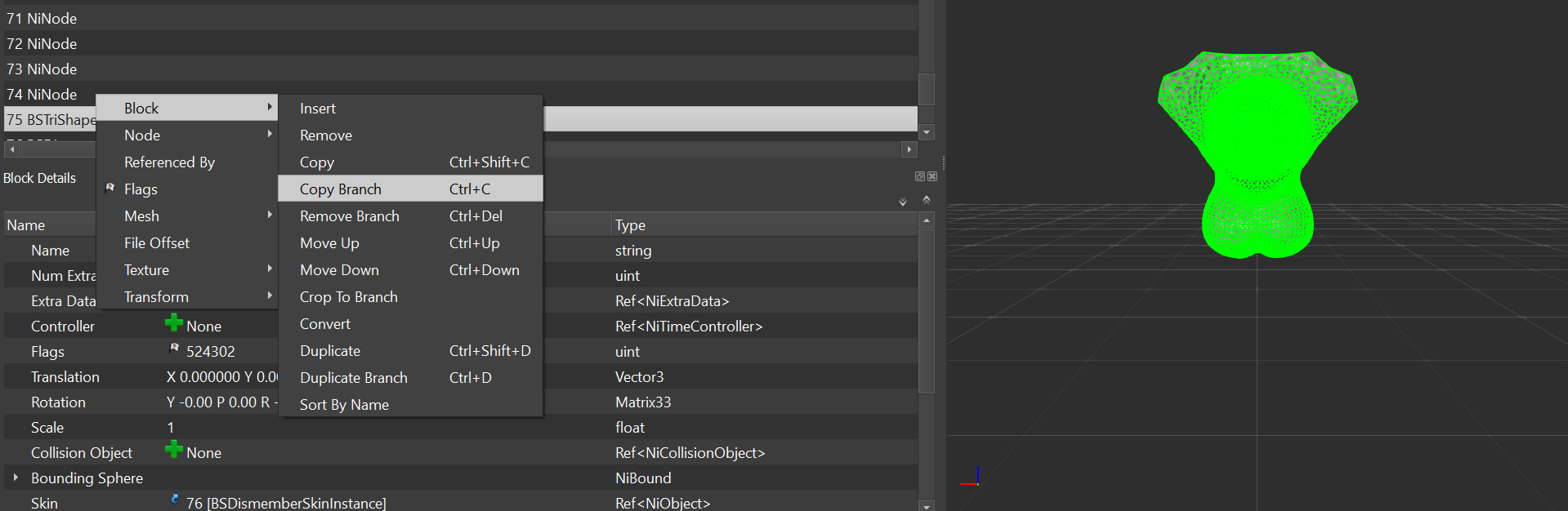 Screenshot2024-04-14035146.png.acc99b69819734ec6d15b5003b340537.png