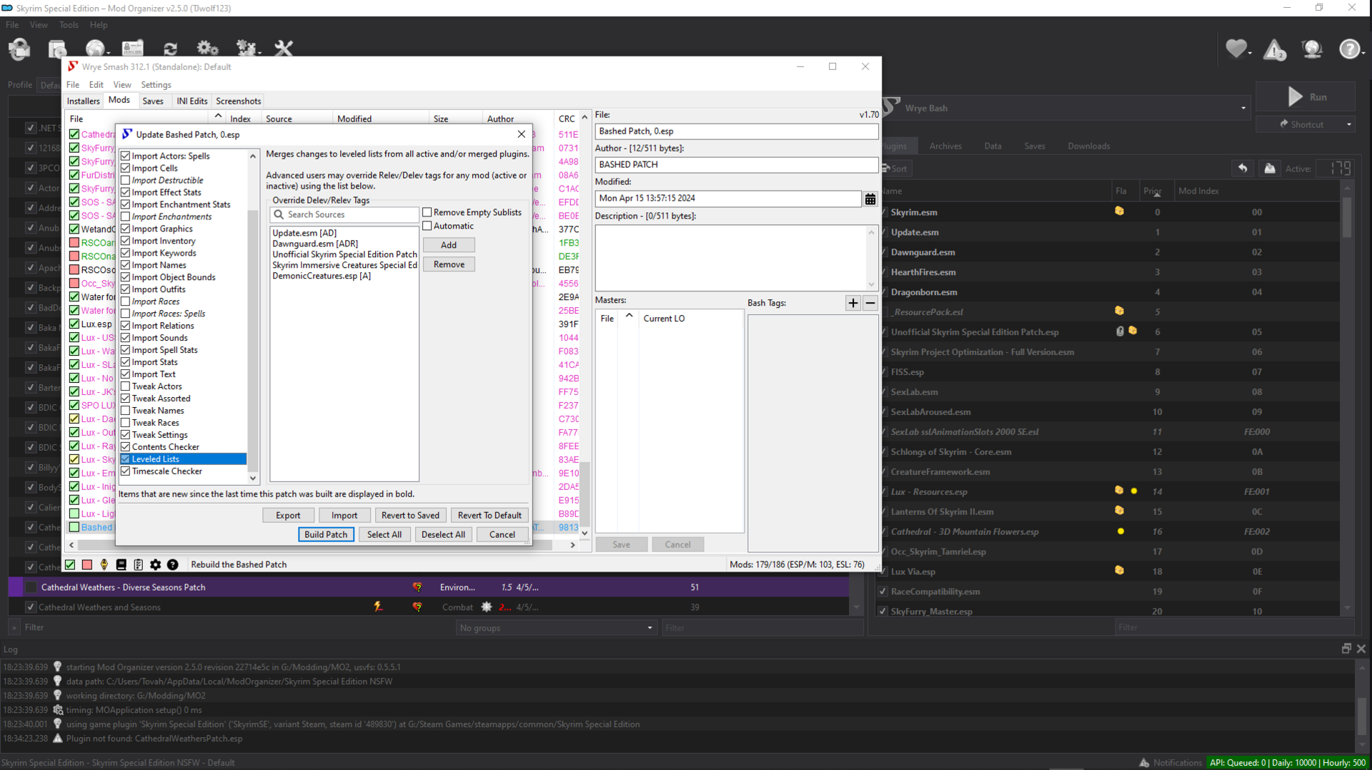 Screenshot 2024-04-15 19.20.31.png