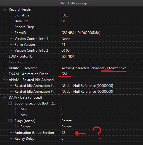Screenshot2024-04-17222501.png.da020bea68fc57ea3b9be63e71cb48d9.png