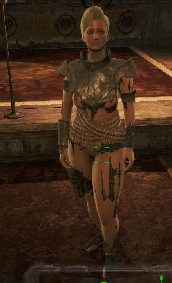 Screenshot2024-04-27120327.jpeg.61e566da4be7c892b591b0ce2045d344.jpeg