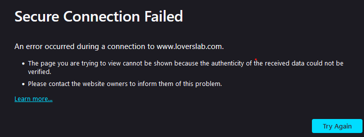 Screenshot2024-04-27205728.png.4668b9b1c41d6d09c1ab6ba3e0f0bc3d.png