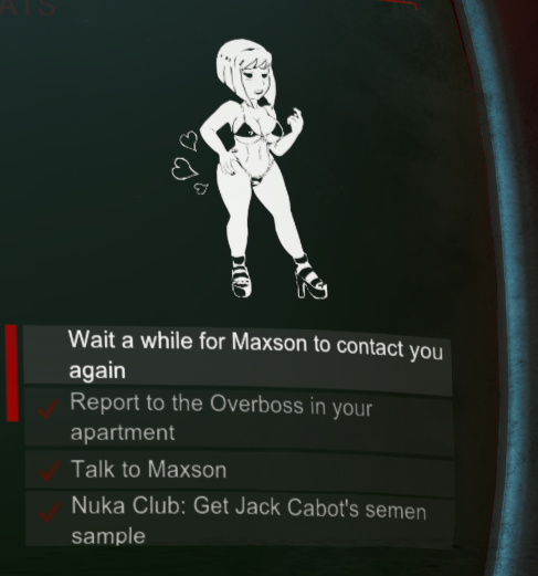 Screenshot2024-04-28044102.png.3de576723b611aa25172accca2c8a4ba.png