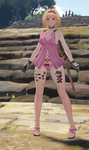 Screenshot2024-04-30202552.png.2326f0af7a2277487c8cda20f140fdb0.png