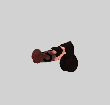 Screenshot_1.png.bf2a0fd426de81a29698266e88cd0bc1.png