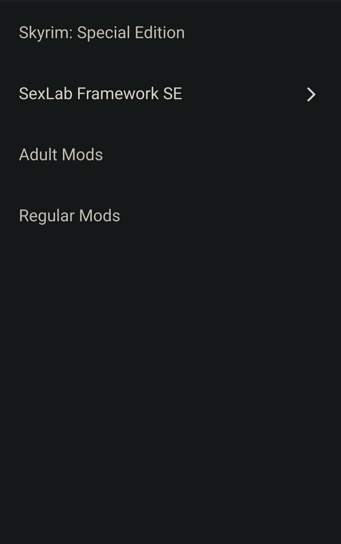 Screenshot_20240403_122516_Firefox.thumb.jpg.34e73685a60d9c5b1b006171383961fa.jpg