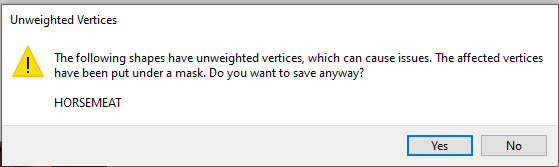 Screenshot_6.png.f693d2ee55b9fe45a987ab2746f11857.png