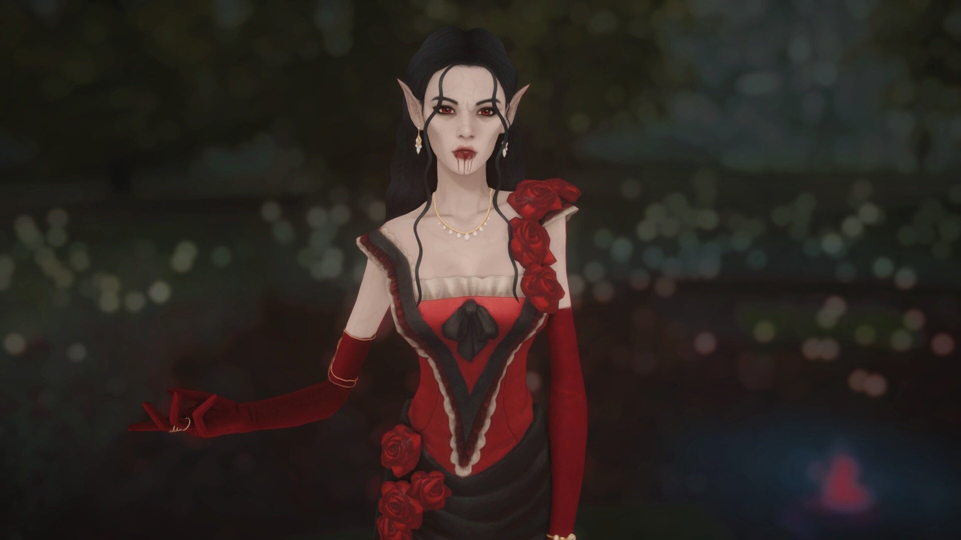 SelenaKaneVampire.jpg.288cc107e85e2214c4aa4a2cf57fd828.jpg