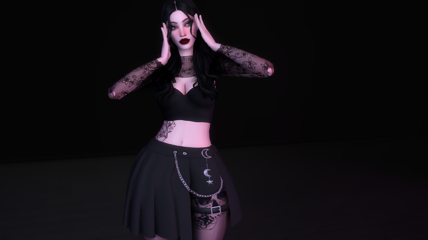 ShellyBaker1.png.b4cda82d064e172d2fd23ab40d904e83.png