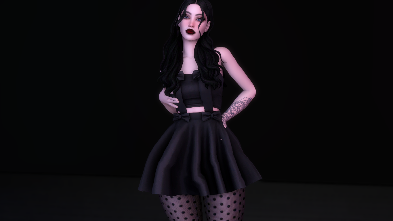 ShellyBaker2.png.8cedbd00b90052f16252a57cccce419c.png