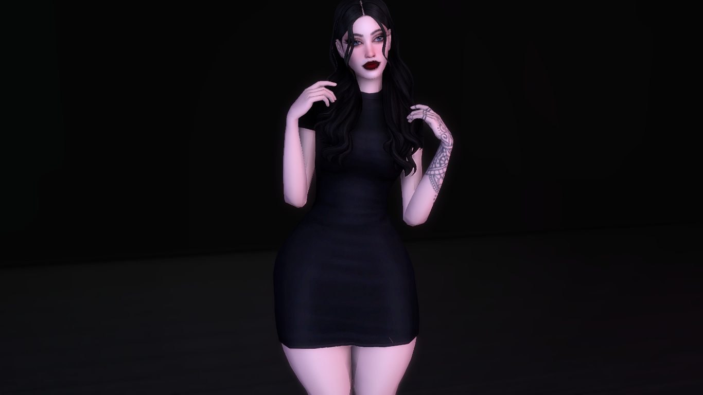 ShellyBaker3.png.d83fa49b8ec1f231188b46a8984923e0.png