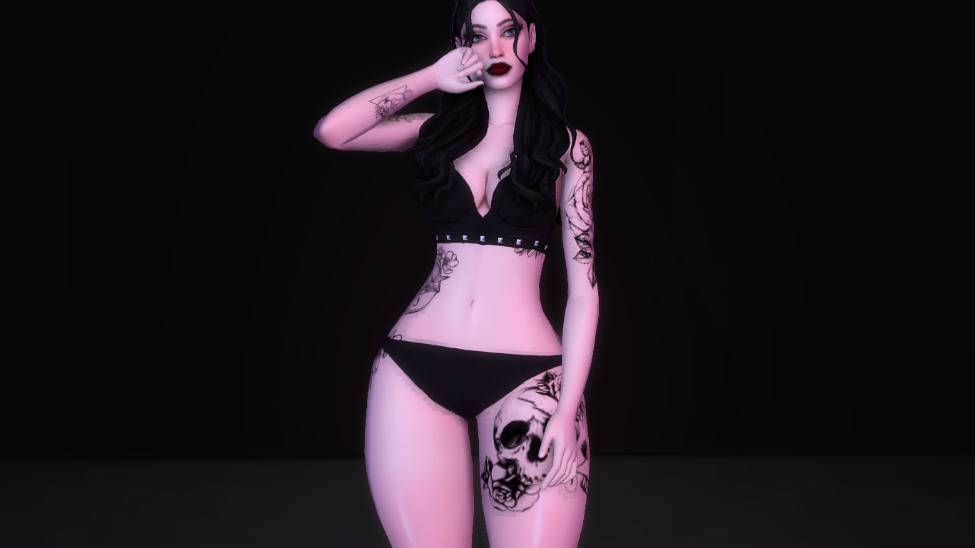 ShellyBaker6.png.a3260576059fe8ee739f2a8569e0a467.png