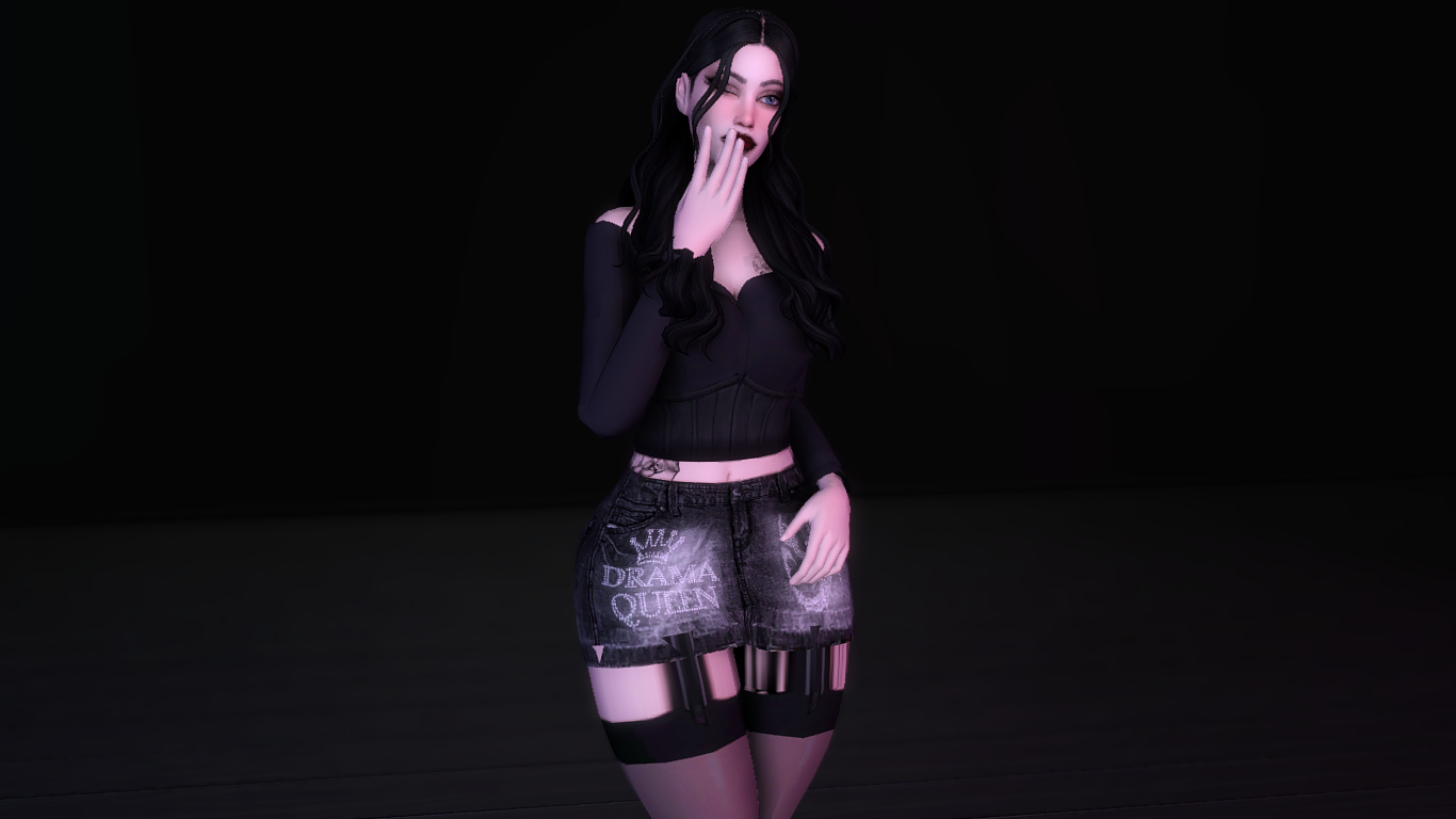 ShellyBaker7.png.076a30fb0c6367343a8a4f34f80bb61e.png