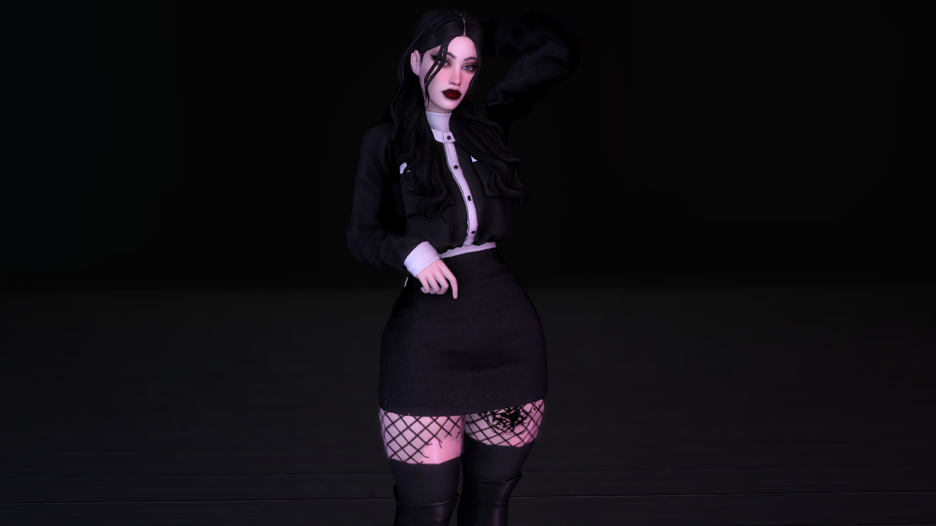 ShellyBaker8.png.89f60faa7c0f53bbd66b0d9074211e53.png